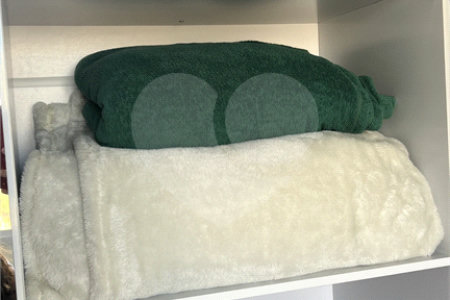 Apartamento à venda com 2 quartos em Jardim Celeste, São Paulo, SP