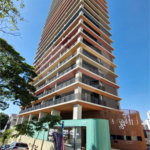 Studio à venda em Pompéia, São Paulo, SP