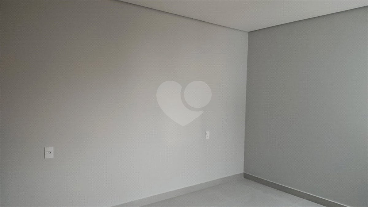 Apartamento para alugar com 1 suíte em Pirituba, São Paulo, SP