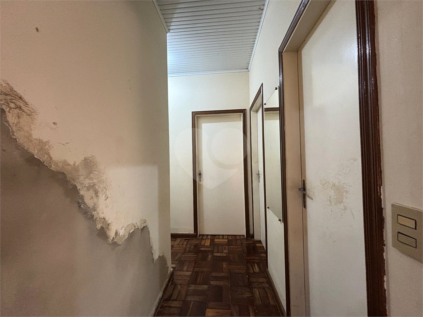 Sítio à venda com 3 quartos, sendo 1 suíte,  em Canta Galo, Itapetininga, SP