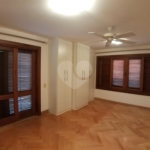 Casa à venda com 3 suítes em Nova Gardênia, Atibaia, SP