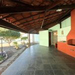 Casa em condomínio à venda com 2 suítes em Palmeiras, Cabo Frio, RJ