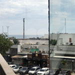Apartamento à venda com 2 quartos, sendo 1 suíte, em Barra da Tijuca, Rio de Janeiro, RJ