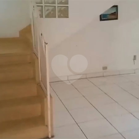Sobrado à venda com 3 quartos, sendo 2 suítes, em Planalto Paulista, São Paulo, SP