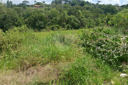 Terreno à venda com 1 quarto em Bairro Biscoito Duro, Itapetininga, SP