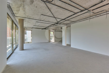 Apartamento à venda com 4 suítes em Vila Nova Conceição, São Paulo, SP