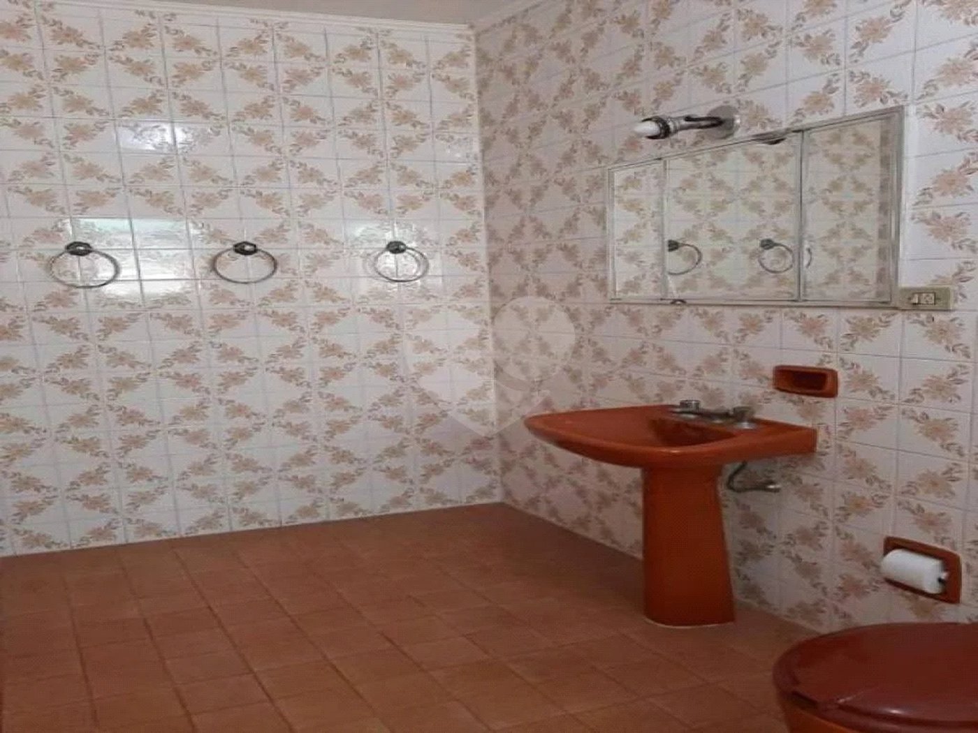 Casa à venda com 3 quartos, sendo 1 suíte, em Vila Formosa, São Paulo, SP
