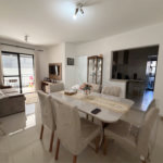 Apartamento à venda ou para alugar com 3 quartos, sendo 1 suíte, em Vista Alegre, Vinhedo, SP