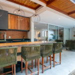Casa à venda com 3 suítes no condomínio Modernne, São Paulo - SP