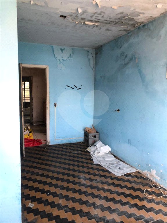 Prédio à venda em Vila Gustavo, São Paulo, SP