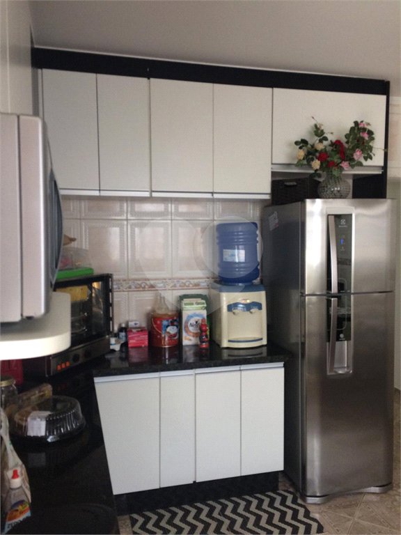 Casa à venda com 3 quartos, sendo 1 suíte, em Jardim Adriana, Guarulhos, SP