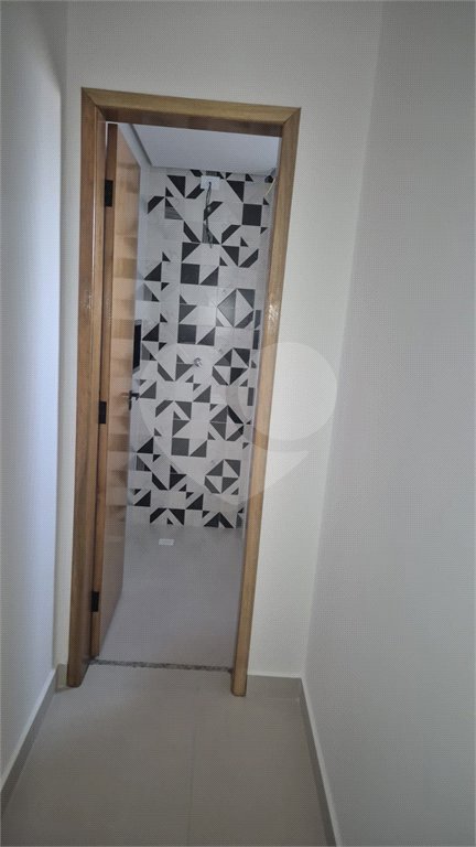 Apartamento à venda ou para alugar com 2 quartos em Jaçanã, São Paulo, SP