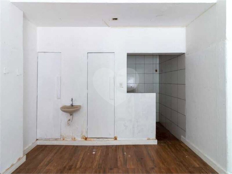 Salão para alugar em Ipiranga, São Paulo, SP