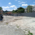 Casa à venda com 5 quartos, sendo 3 suítes, em Jardim Villaça, São Roque, SP