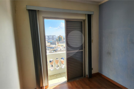 Cobertura à venda com 2 quartos, sendo 1 suíte, em Vila Guarani (z Sul), São Paulo, SP