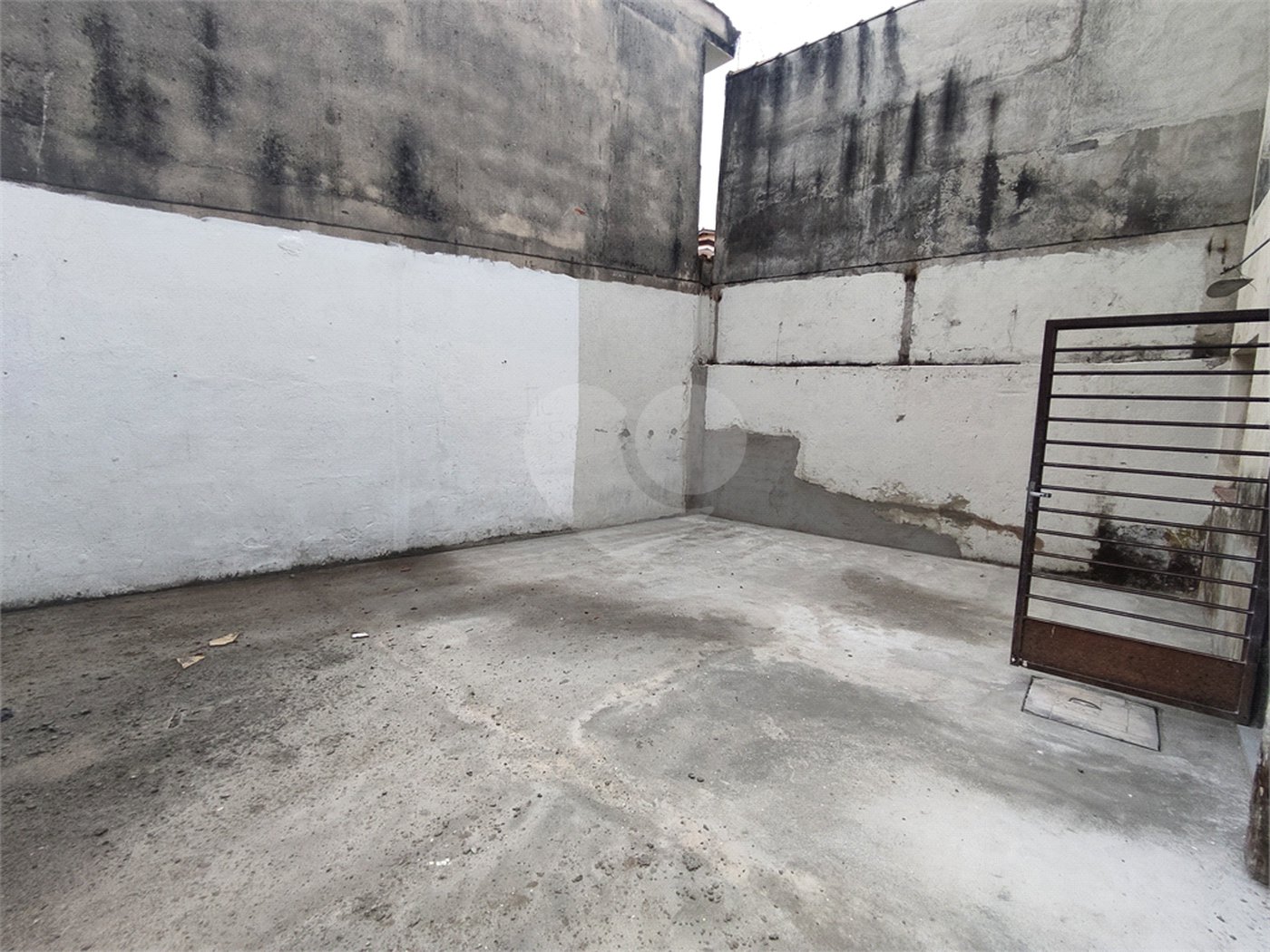 Casa à venda ou para alugar com 3 suítes em Jardim do Colégio (zona Norte), São Paulo, SP