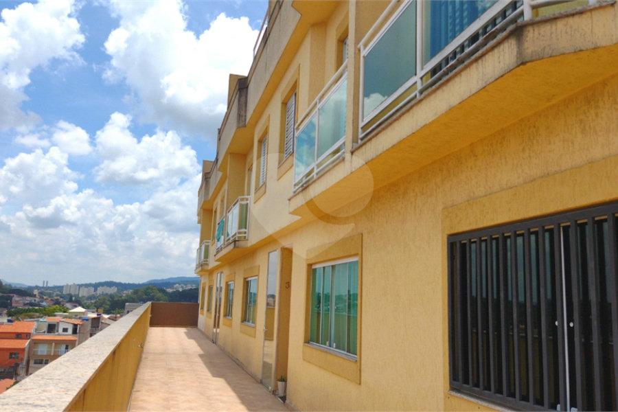 Casa à venda com 3 quartos, sendo 1 suíte, em Tremembé, São Paulo, SP
