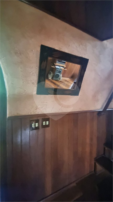 Casa à venda com 4 quartos, sendo 2 suítes, no condomínio Aruã Eco Park, Mogi das Cruzes - SP