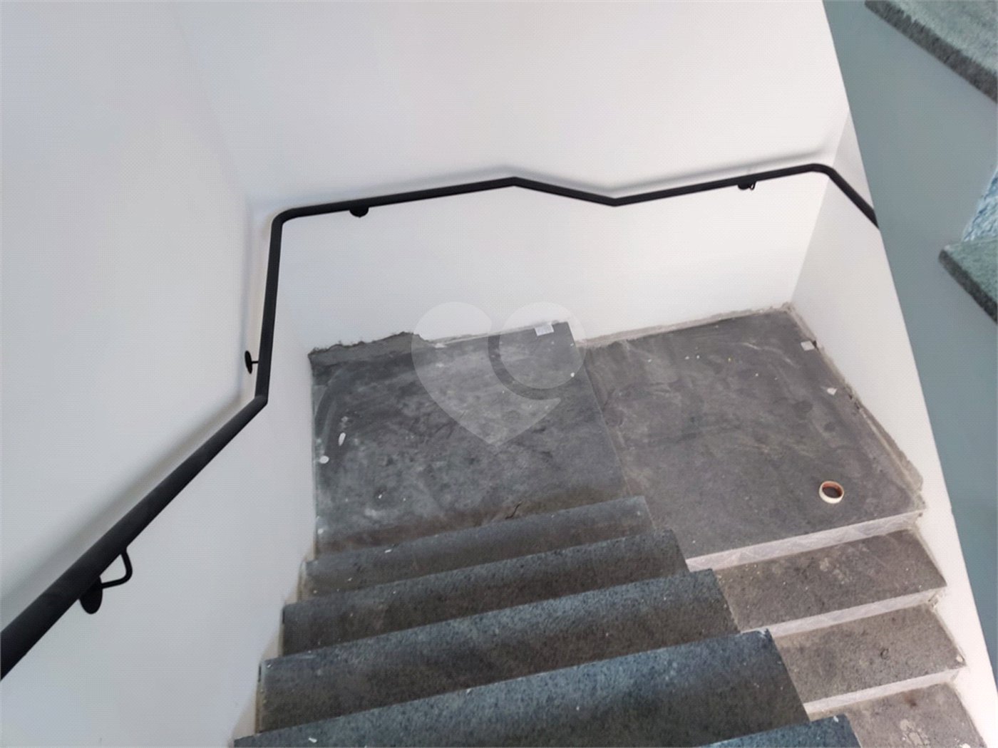 Casa à venda com 2 quartos no condomínio Daniiel Vieira, São Paulo - SP