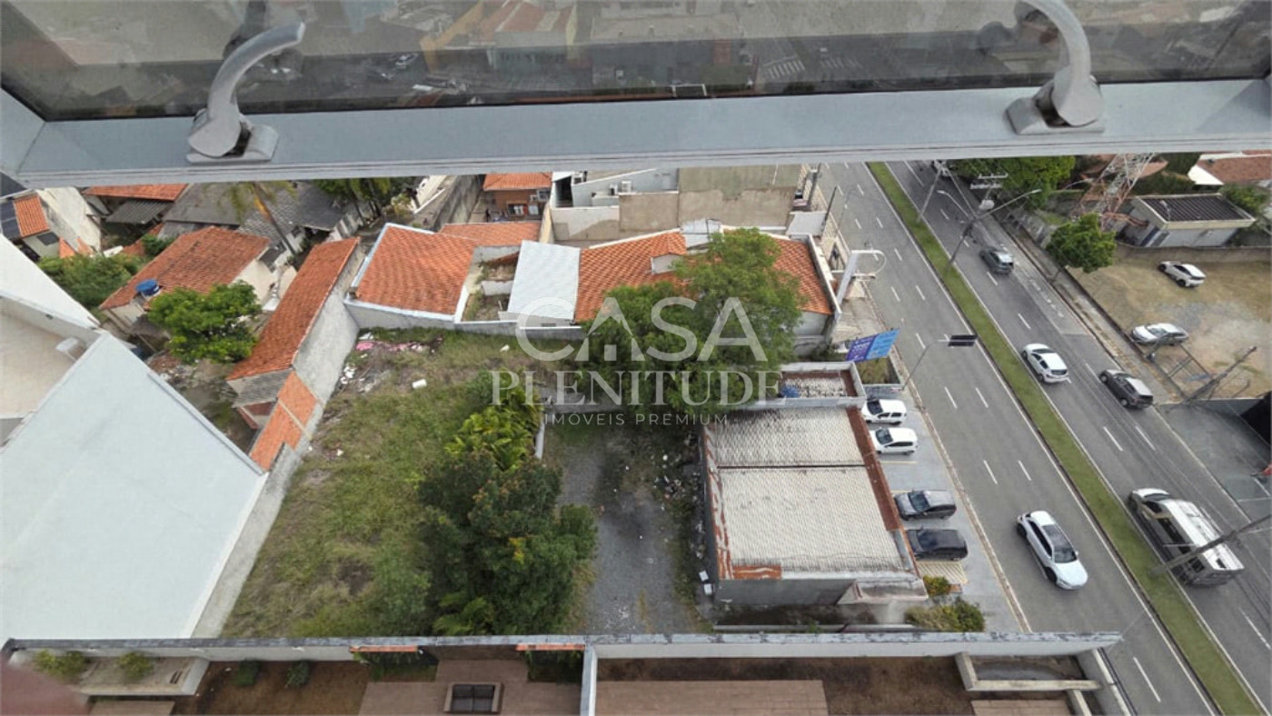 Sala para alugar em Jardim Emília, Sorocaba, SP