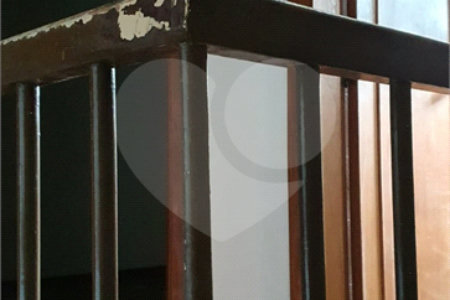Sobrado à venda com 3 quartos em Várzea da Barra Funda, São Paulo, SP