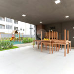 Apartamento para alugar com 2 quartos em Santana, São Paulo, SP
