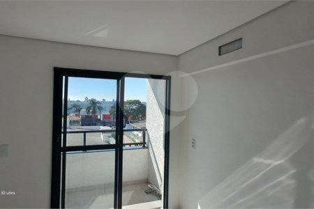 Apartamento à venda com 2 quartos, sendo 1 suíte, em Alvinópolis, Atibaia, SP