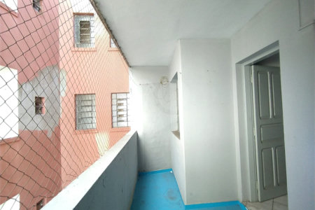 Prédio à venda em Santa Teresinha, São Paulo, SP