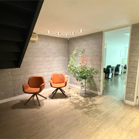 Sala à venda ou para alugar em Morumbi, São Paulo, SP