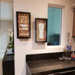 Apartamento à venda com 2 suítes em Baeta Neves, São Bernardo do Campo, SP