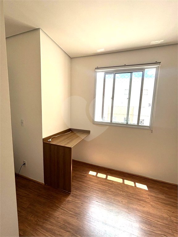 Apartamento à venda com 2 quartos em Vila Prudente, São Paulo, SP