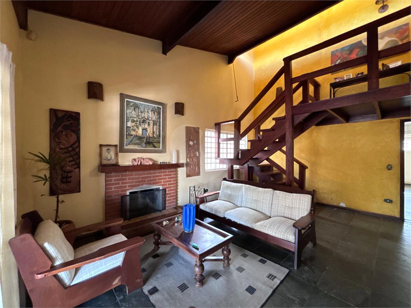 Casa à venda com 5 quartos, sendo 2 suítes,  em Jardim Maristela, Atibaia, SP