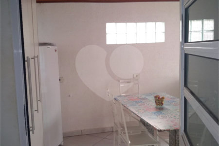 Chácara à venda com 4 quartos, sendo 1 suíte,  em Parque da Represa, Paulínia, SP