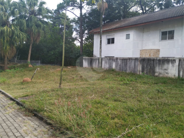 Terreno à venda em Tremembé, São Paulo, SP