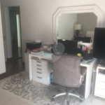 Apartamento à venda com 4 quartos, sendo 3 suítes, em Moema, São Paulo, SP