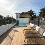 Casa à venda com 2 suítes no condomínio Village Palmas, São Paulo - SP
