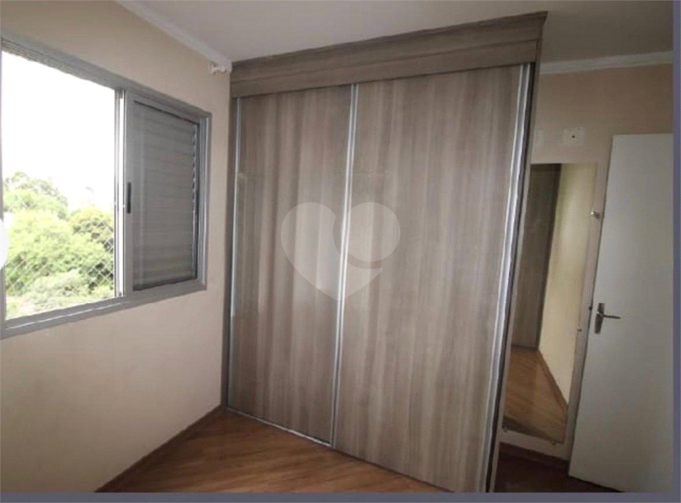 Apartamento à venda com 3 quartos em Vila Nova Cachoeirinha, São Paulo, SP
