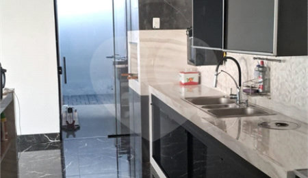 Casa à venda com 3 quartos, sendo 2 suítes,  em Ipê, Três Lagoas, MS