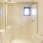 Apartamento à venda com 3 suítes em Cidade Monções, São Paulo, SP
