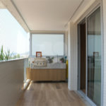 Apartamento à venda com 3 quartos, sendo 1 suíte,  em Botafogo, Rio de Janeiro, RJ