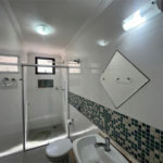 Apartamento à venda, 99 m² por R$ 530.000,00 - Jardim Las Palmas - Guarujá/SP