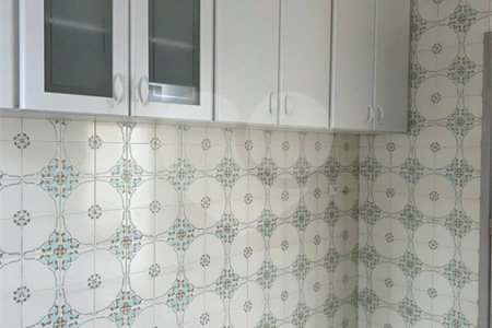 Casa à venda com 3 quartos, sendo 1 suíte,  em Vila Cruzeiro, São Paulo, SP
