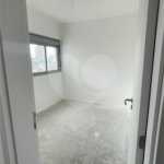 Apartamento à venda com 3 suítes em Vila Sofia, São Paulo, SP