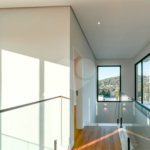 Casa à venda com 4 suítes no condomínio Reserva São Nicolau, Atibaia - SP