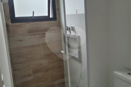 Apartamento à venda com 3 suítes em Vila Ema, São José dos Campos, SP
