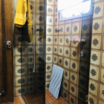 Sobrado à venda com 4 quartos, sendo 1 suíte, em Santana, São Paulo, SP