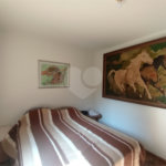 Casa à venda com 3 quartos em Vila Oliveira, Itapetininga, SP