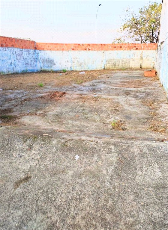 Terreno à venda ou para alugar em Jardim Lincoln, Suzano, SP