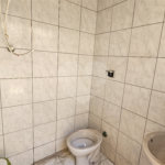 Casa à venda com 2 quartos, sendo 1 suíte, em Jaguaribe, Osasco, SP