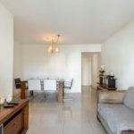Apartamento à venda com 3 quartos, sendo 1 suíte, em Perdizes, São Paulo, SP